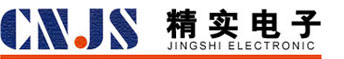 鄭州五祥電子科技有限公司